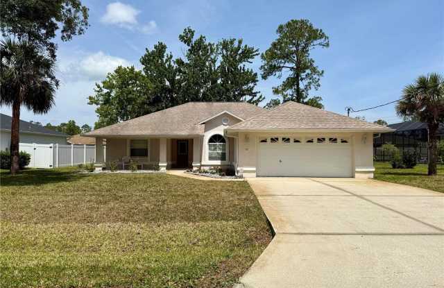 59 BARKWOOD LANE photos photos