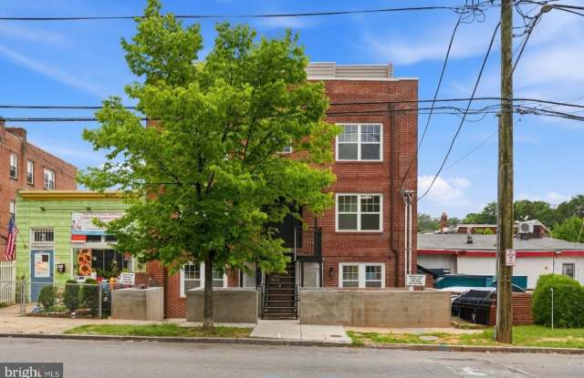 3418 18TH Street NE photos photos