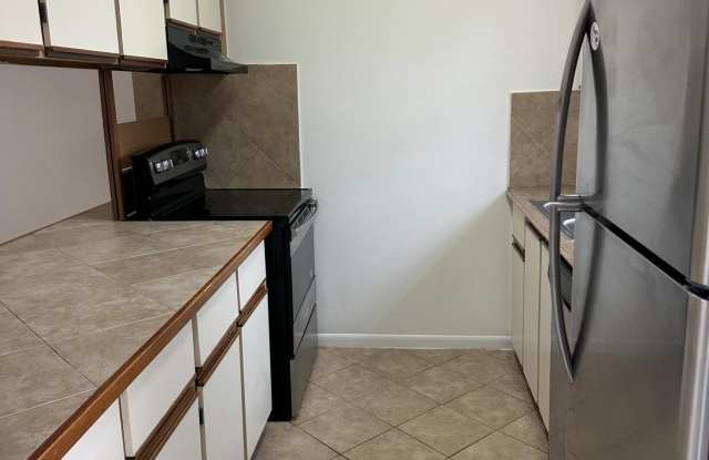 4703 Pier Drive S Gallery 4