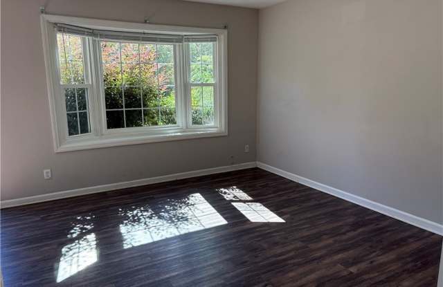 7946 Provincetown Dr Gallery 3