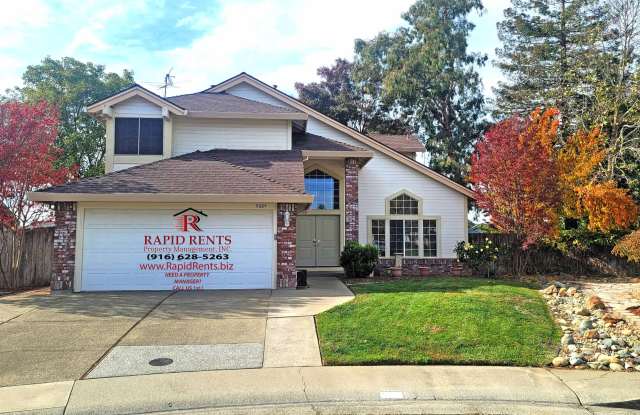 9089 Durness Way photos photos