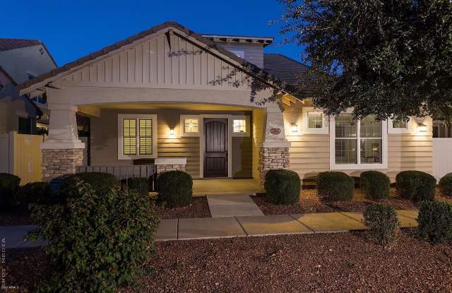 1154 S ANNIE Lane Gallery 2