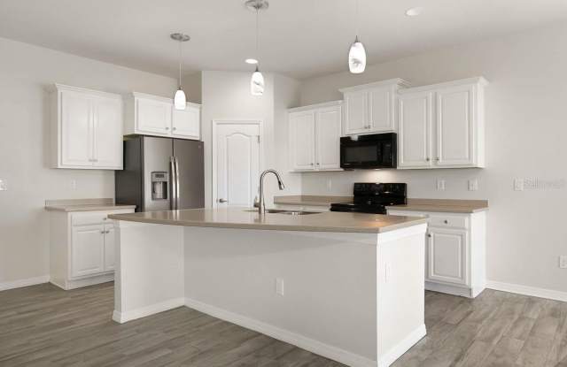 8614 TURNSTONE SHORE Lane Gallery 2