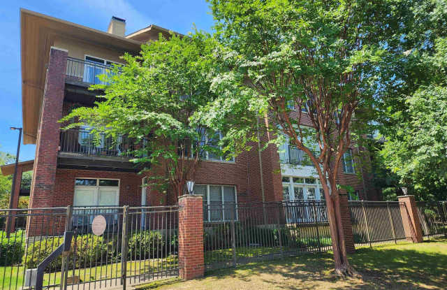 515 E Capitol Avenue photos photos