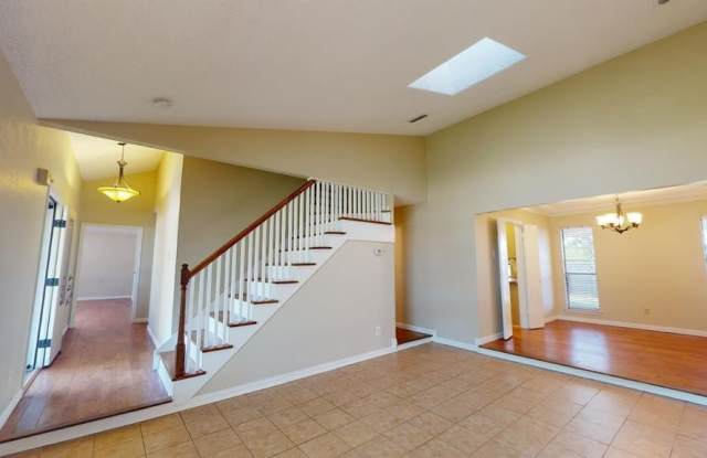 1610 Solway Drive Gallery 3