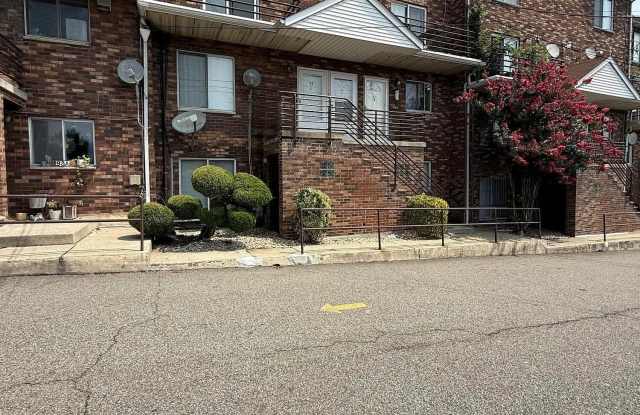 91 Narrows Rd N Apt C photos photos 91 Narrows Rd N Apt C photos photos