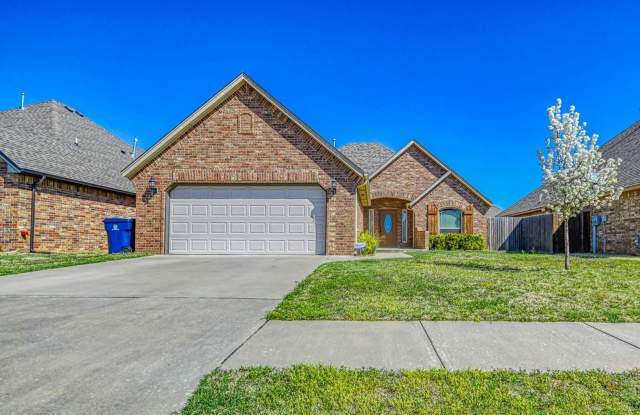 Beautiful home in Williamson Farms! photos photos