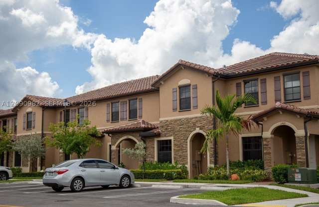 11422 SW 248th Ln Gallery 2