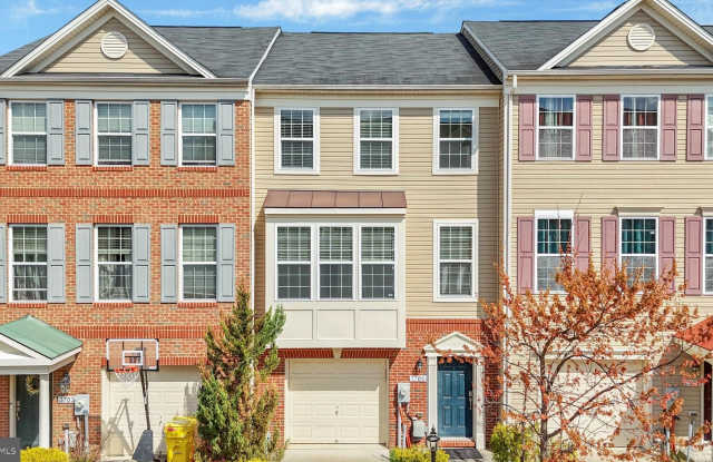 7705 SENTRY Terrace photos photos 7705 SENTRY Terrace photos photos