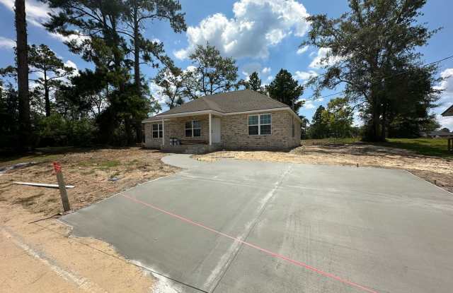 New Construction Brick House - Coming Soon photos photos