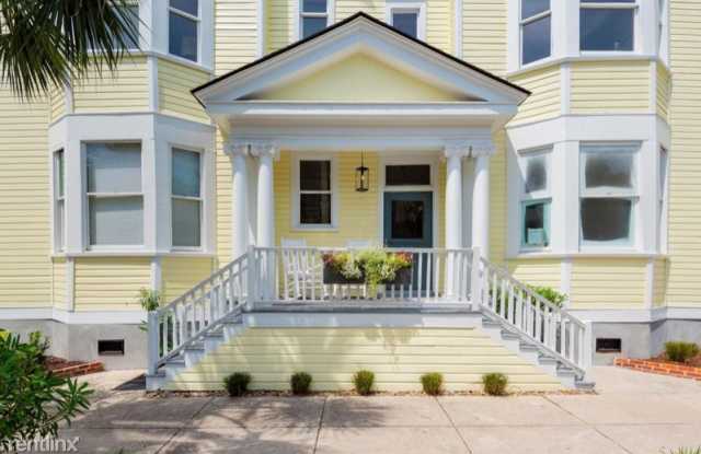 201 Broad Street 5 Gallery 3