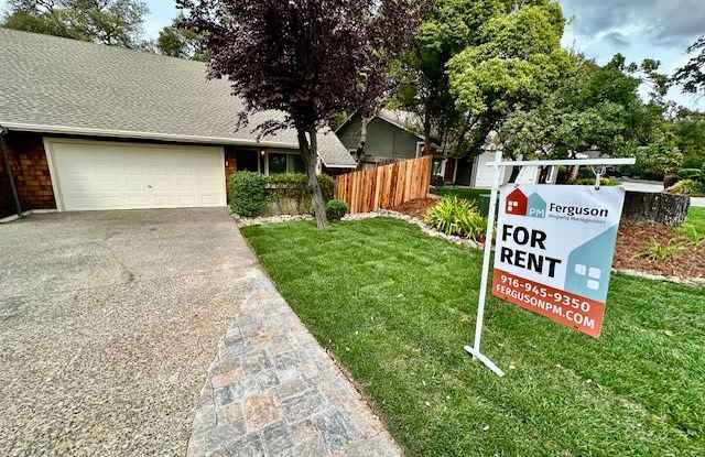 6935 Folsom Oaks Ct photos photos