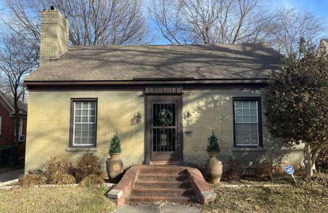 3 BR/1BA | Newly Renovated Single Family Home | 1-Car Garage Parking | Patio in backyard! photos photos