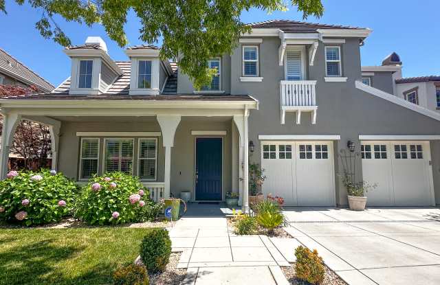 6633 Broadacres Dr photos photos