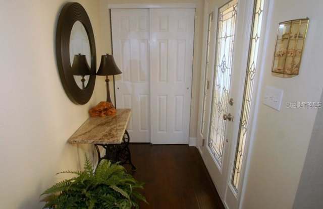 1397 OVERCASH DRIVE Gallery 2