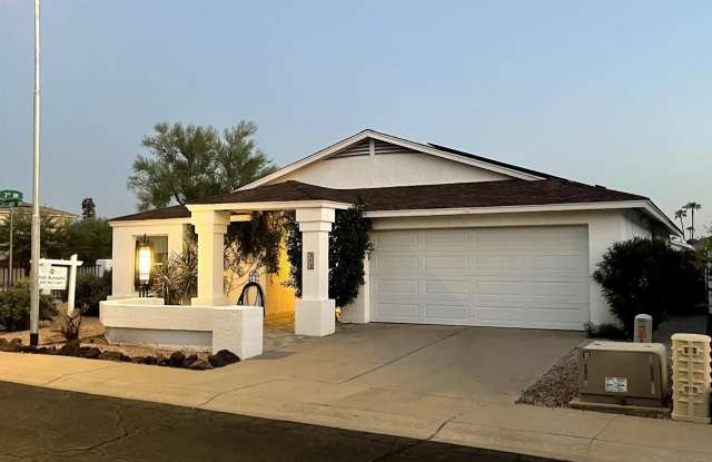 303 W FELLARS Drive photos photos