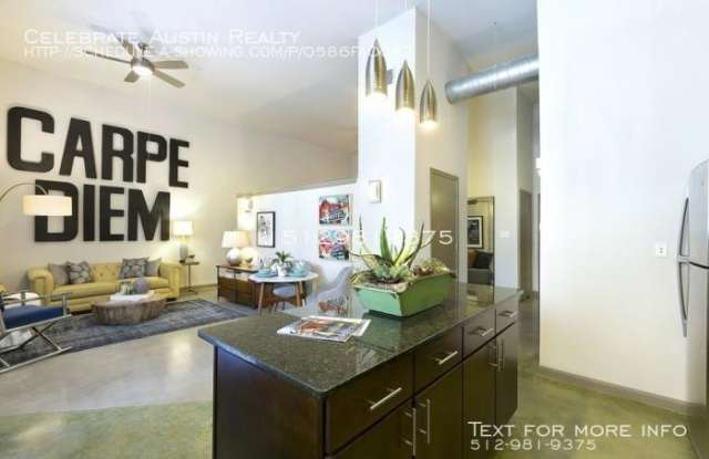 320 West Ave Gallery 2
