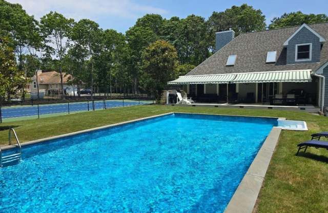 3 Bennett Drive photos photos