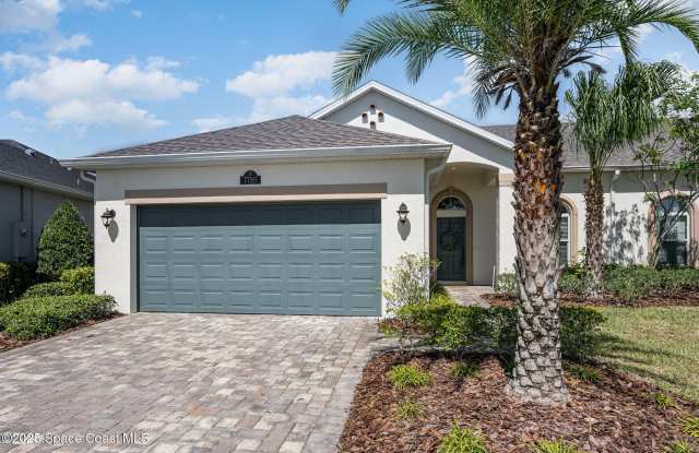 7785 Wyndham Drive photos photos