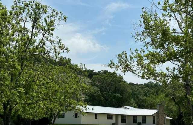 210 Lange Ravine Rd photos photos