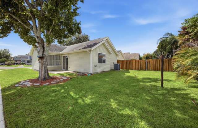 3409 FOX CROSSING Drive Gallery 2