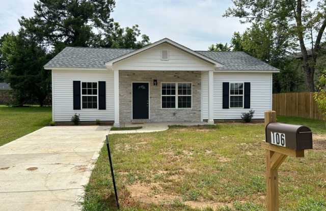 106 Jelk St. photos photos