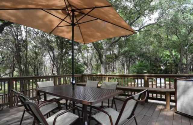 1813 Spyglass Dr Gallery 2