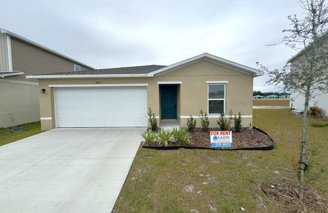 1635 Indiana Loop - 1635 Indiana Loop, Sumter County, FL 33585 1635 Indiana Loop - 1635 Indiana Loop, Sumter County, FL 33585