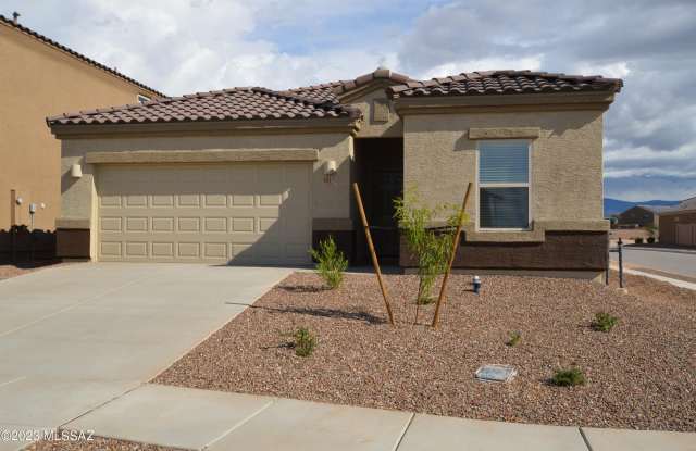 12175 E Metz Drive photos photos 12175 E Metz Drive photos photos