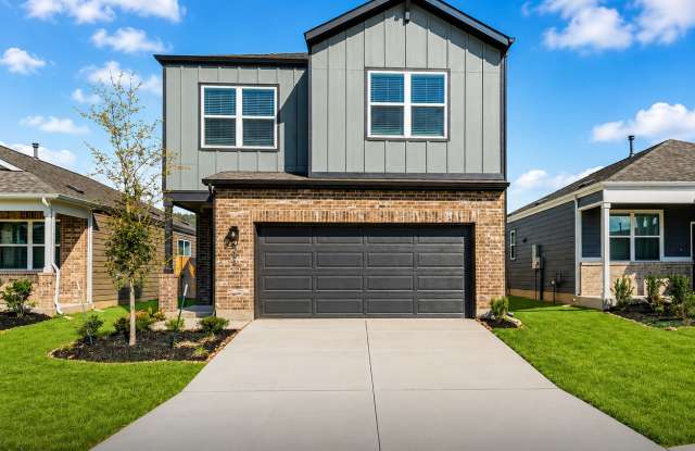 Cypress Heights Gallery 3