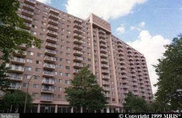 1225 MARTHA CUSTIS DRIVE photos photos