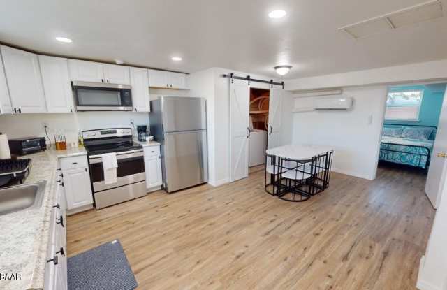 523 Frances Terrace Gallery 3