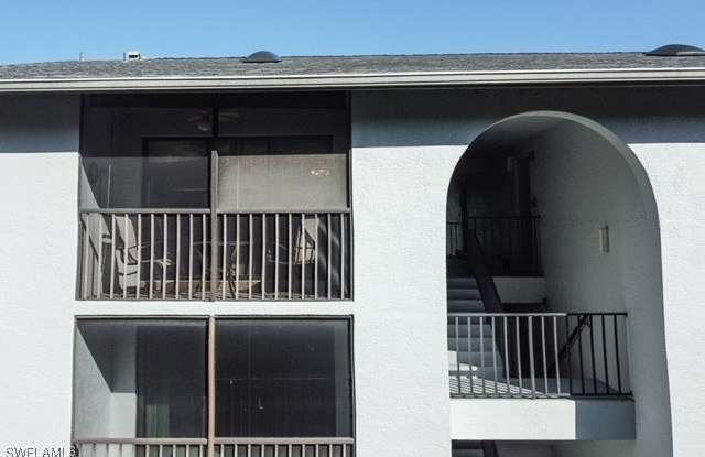 9540 Green Cypress Lane unit: 22 photos photos