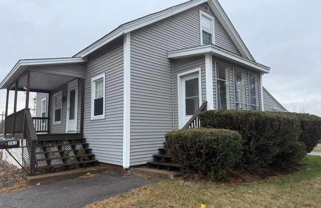 361 Court Street photos photos 361 Court Street photos photos