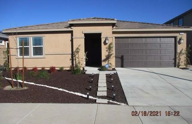 34578 Running Canyon Drive photos photos