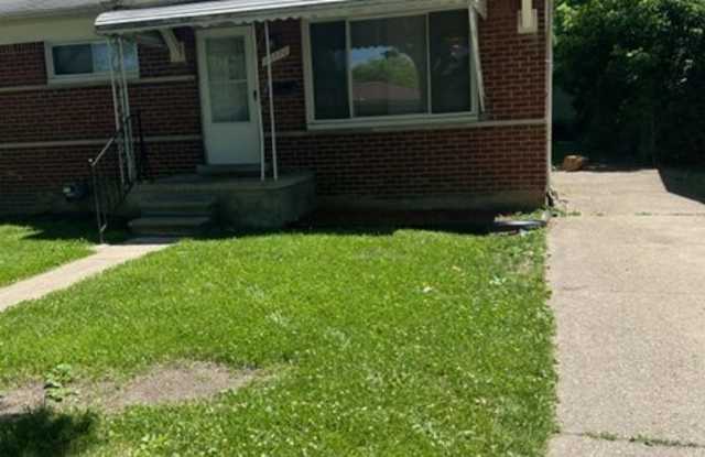 23070 Scotia Rd photos photos