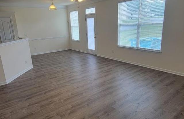 Located in Cabarrus County 3BR/2.5 BA, Loft, Two Car Garage Home Gallery 4