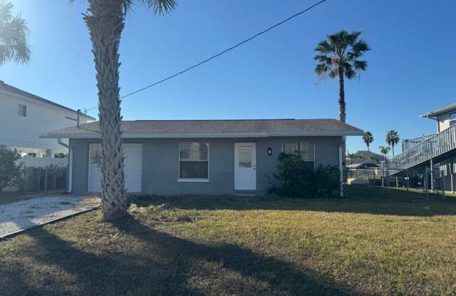 4243 Tahiti Dr photos photos