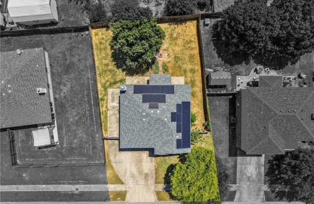 4308 Thunder Creek Drive Gallery 4