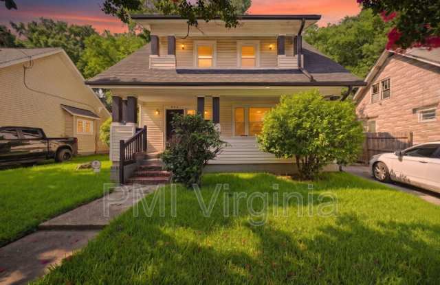 864 W 36th Street photos photos