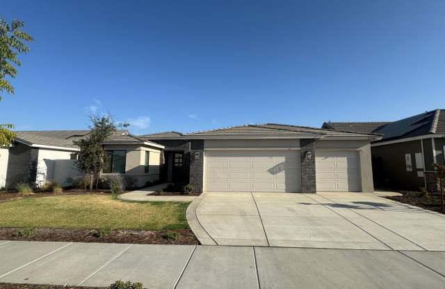 Come See Your New Home! Gallery 3