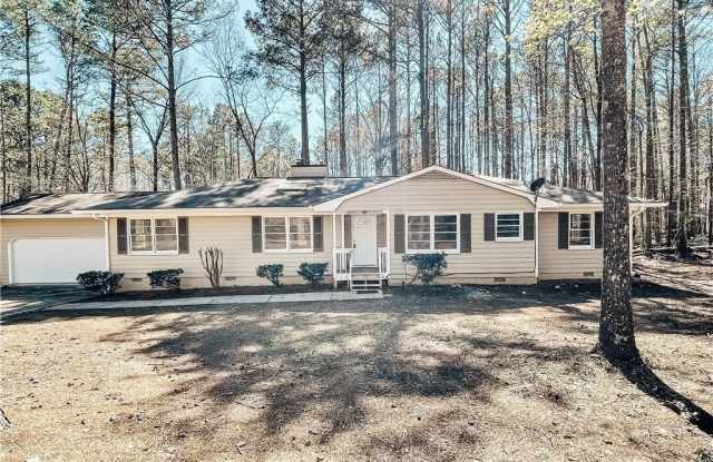 359 N Victoria Road photos photos