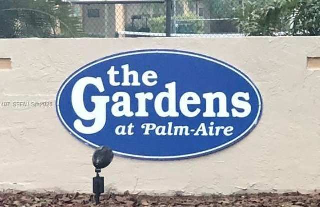 403 Gardens Dr photos photos