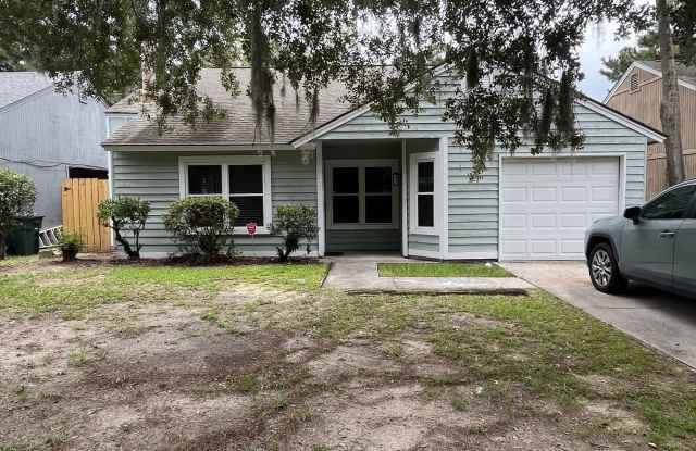110 Peachtree Drive photos photos