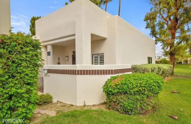 67366 s chimayo dr - 67366 South Chimayo Drive, Cathedral City, CA 92234