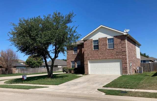 12638 Carpenter Lane photos photos