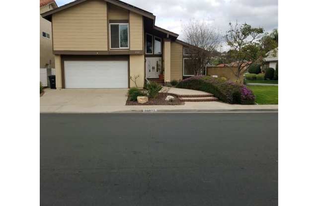 26075 Ramjit Court Gallery 2