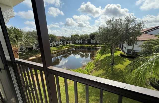 5153 Floria Dr photos photos
