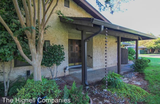 63 Northwood Commons Pl. - 63 Northwood Commons Place, Chico, CA 95973