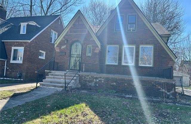 5783 Yorkshire Road photos photos